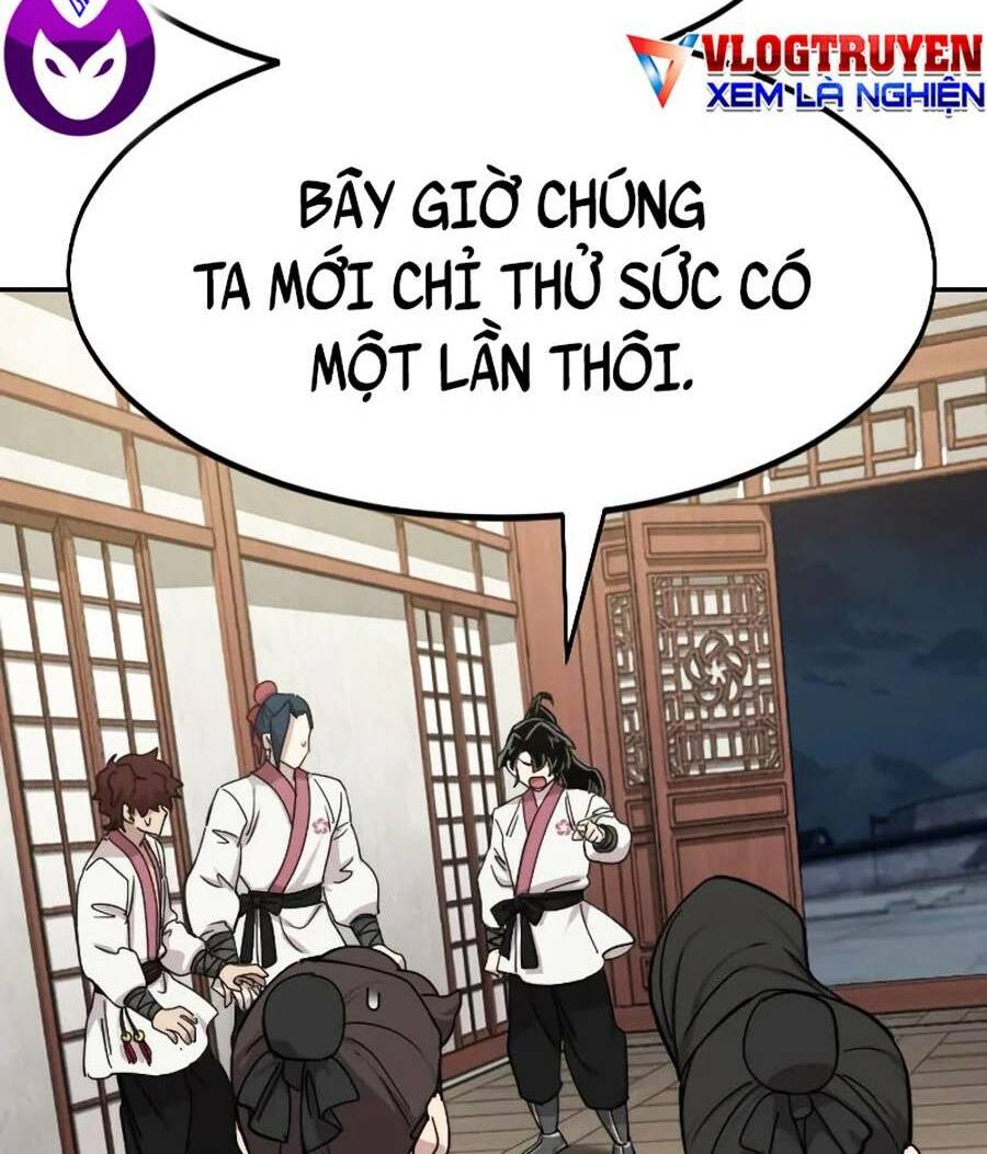 Hoa Sơn Tái Xuất Chap 70 - Next Chap 71