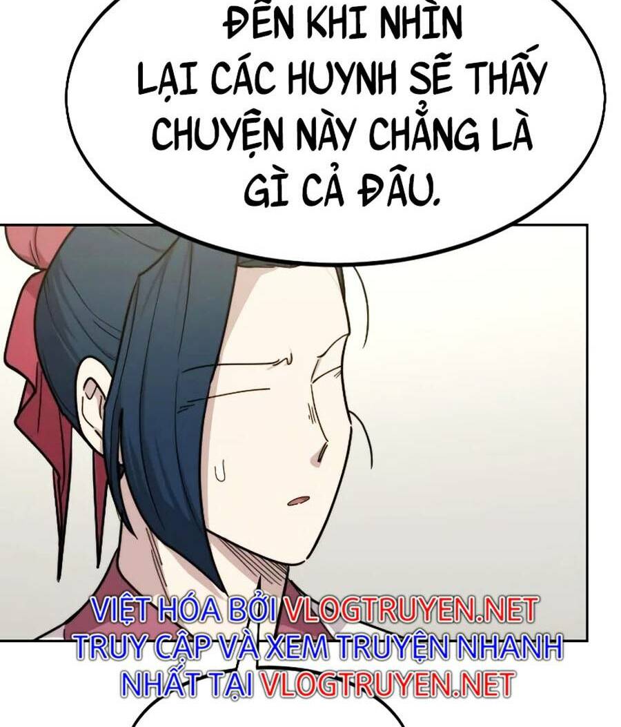 Hoa Sơn Tái Xuất Chap 70 - Next Chap 71