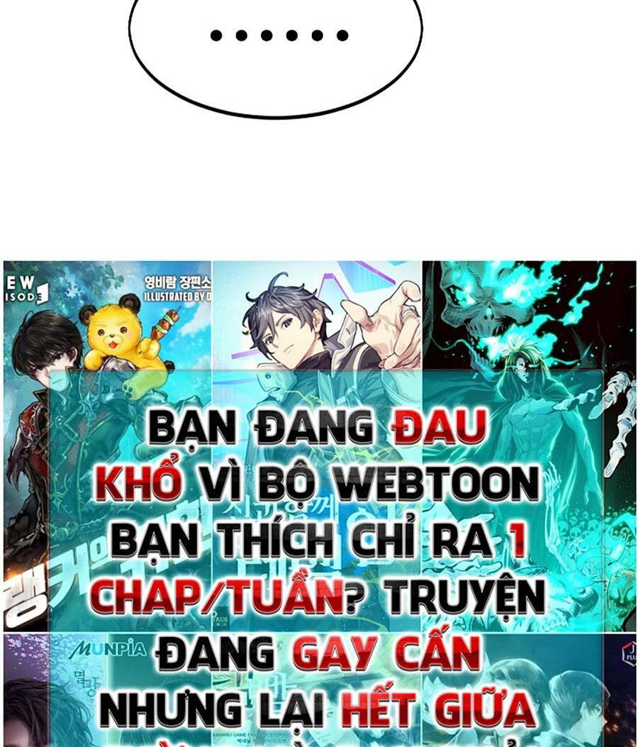 Hoa Sơn Tái Xuất Chap 70 - Next Chap 71