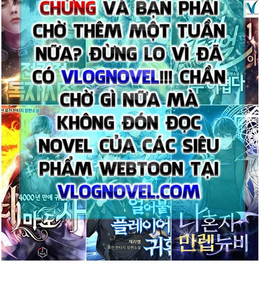 Hoa Sơn Tái Xuất Chap 70 - Next Chap 71