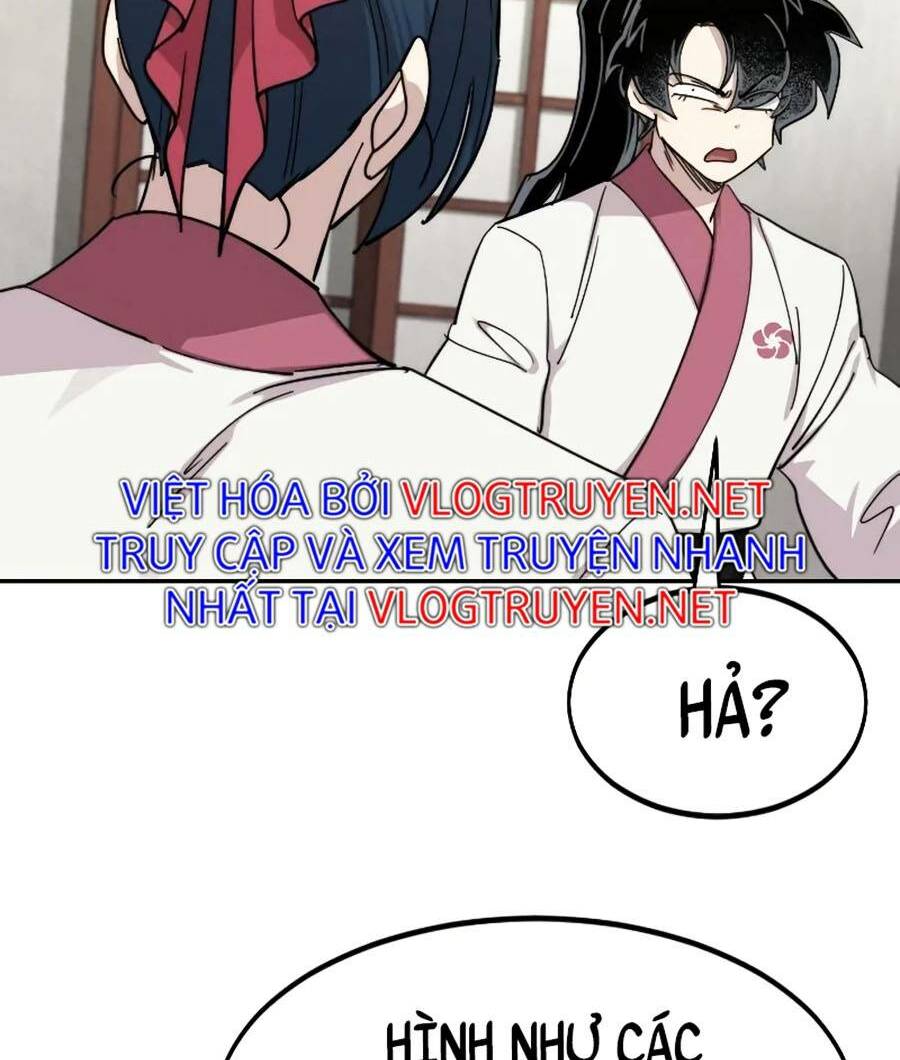 Hoa Sơn Tái Xuất Chap 70 - Next Chap 71