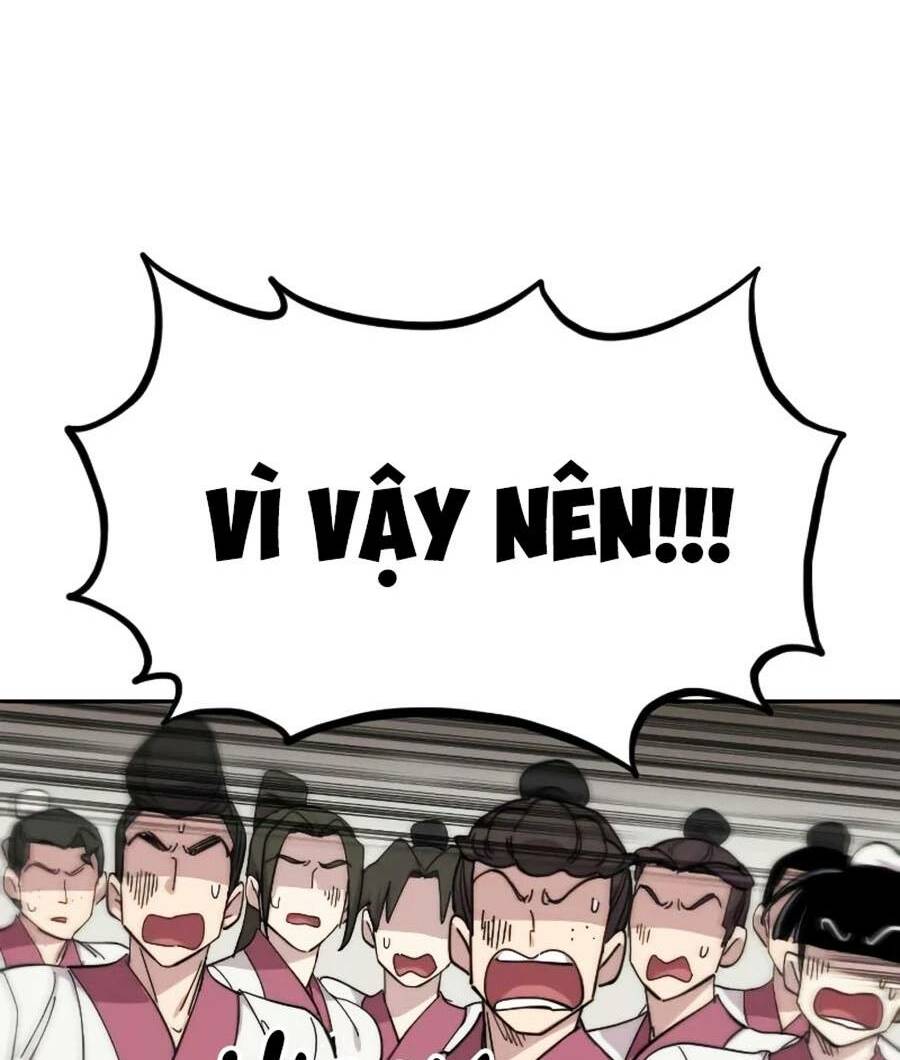 Hoa Sơn Tái Xuất Chap 70 - Next Chap 71