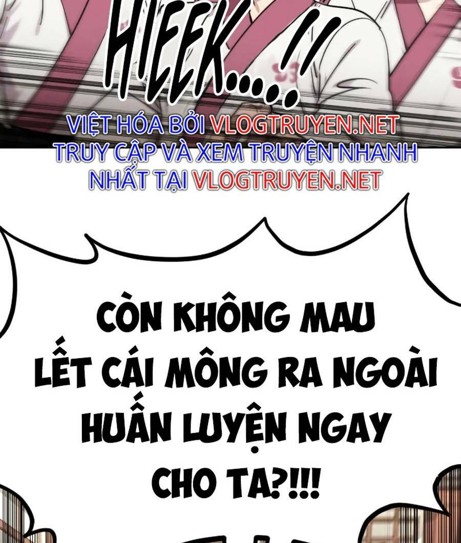 Hoa Sơn Tái Xuất Chap 70 - Next Chap 71