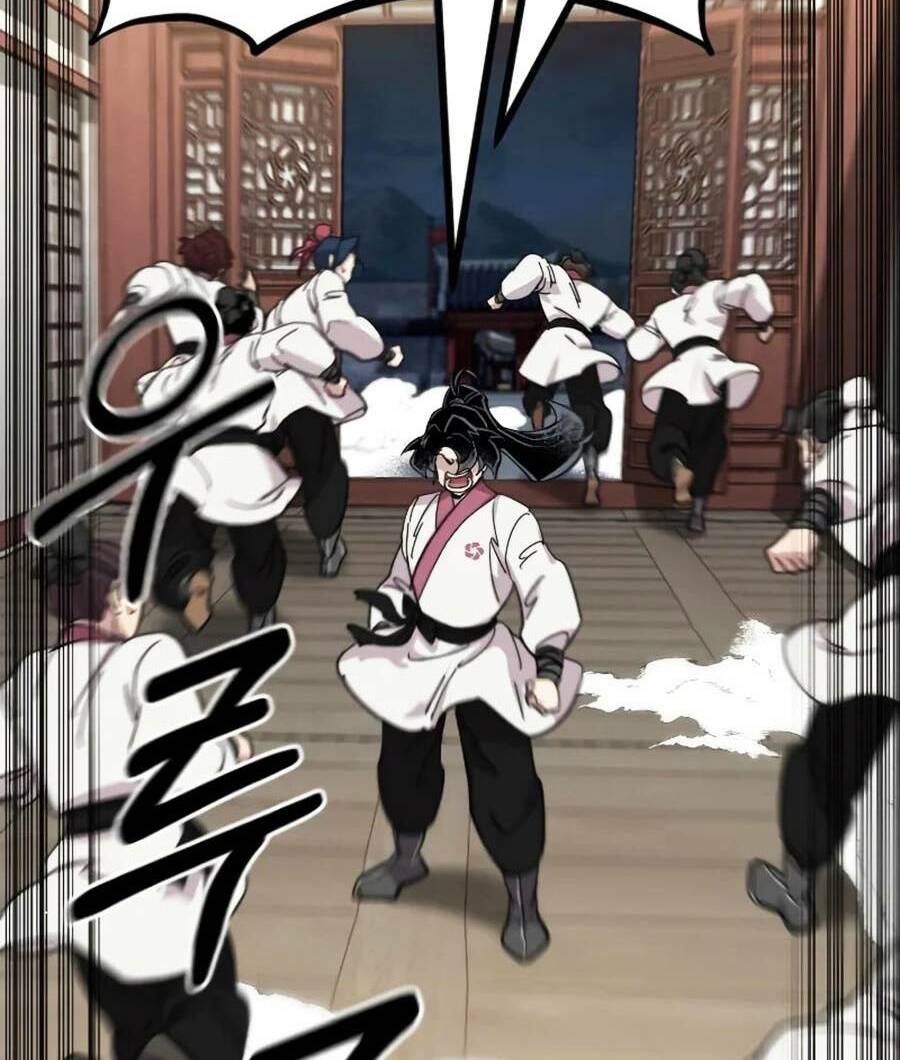 Hoa Sơn Tái Xuất Chap 70 - Next Chap 71