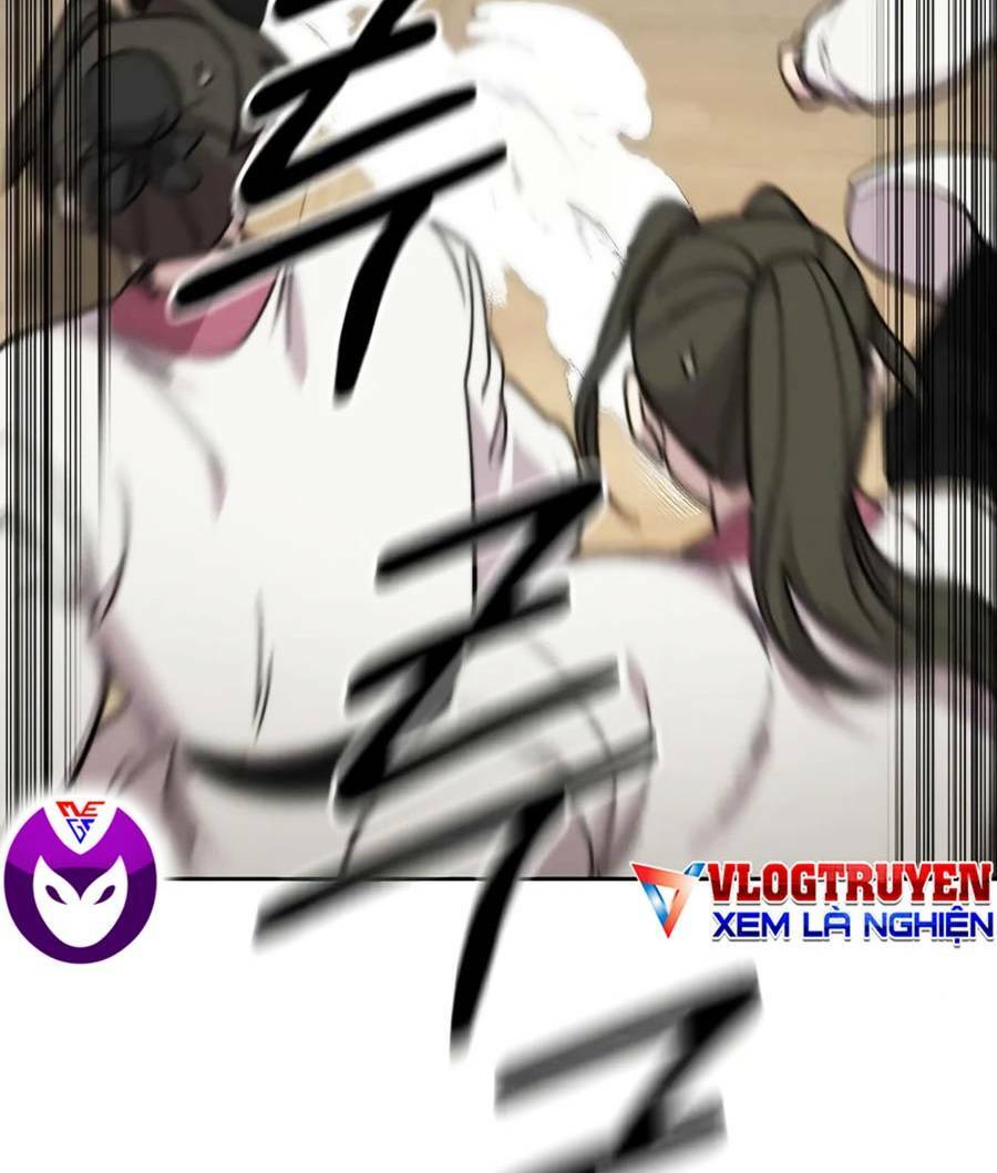 Hoa Sơn Tái Xuất Chap 70 - Next Chap 71