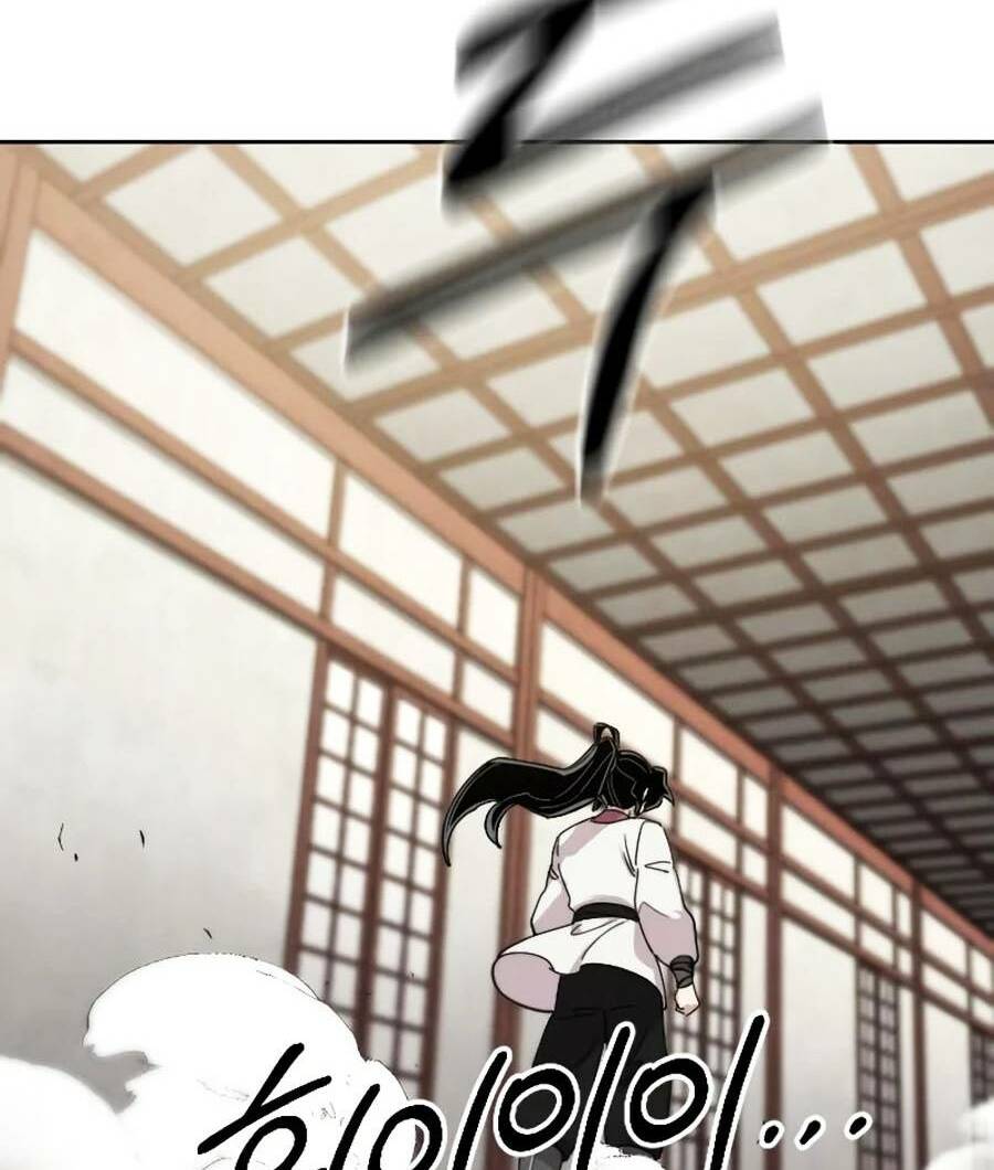 Hoa Sơn Tái Xuất Chap 70 - Next Chap 71