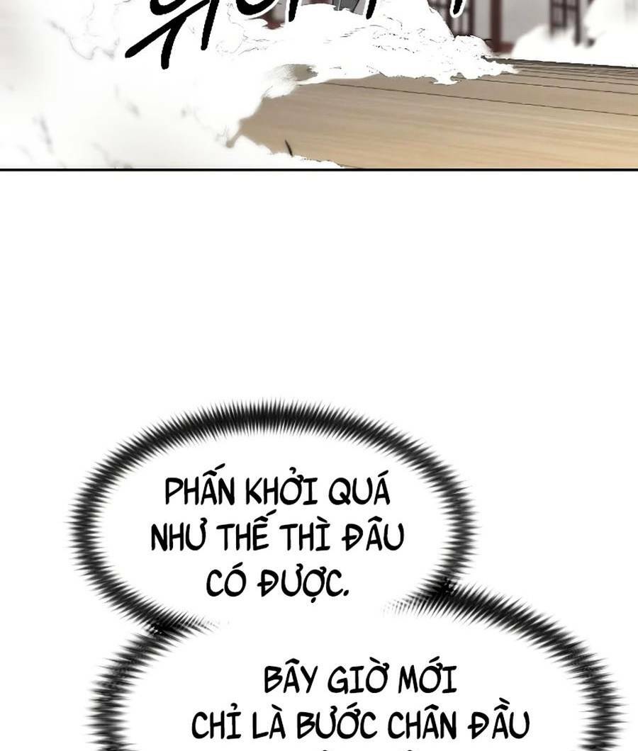 Hoa Sơn Tái Xuất Chap 70 - Next Chap 71