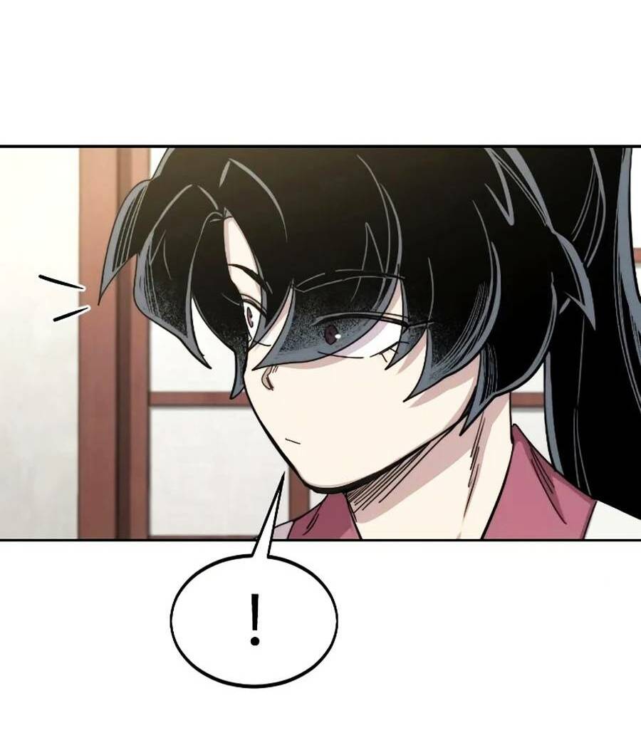 Hoa Sơn Tái Xuất Chap 70 - Next Chap 71