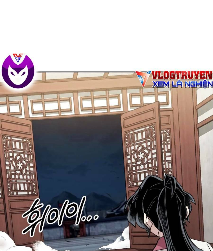 Hoa Sơn Tái Xuất Chap 70 - Next Chap 71
