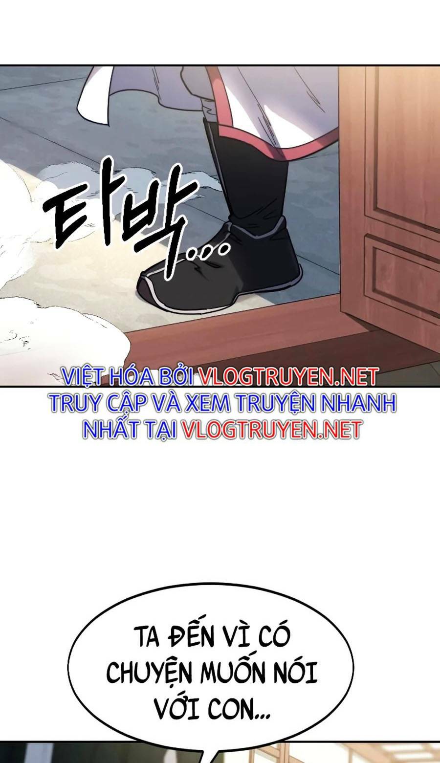 Hoa Sơn Tái Xuất Chap 70 - Next Chap 71