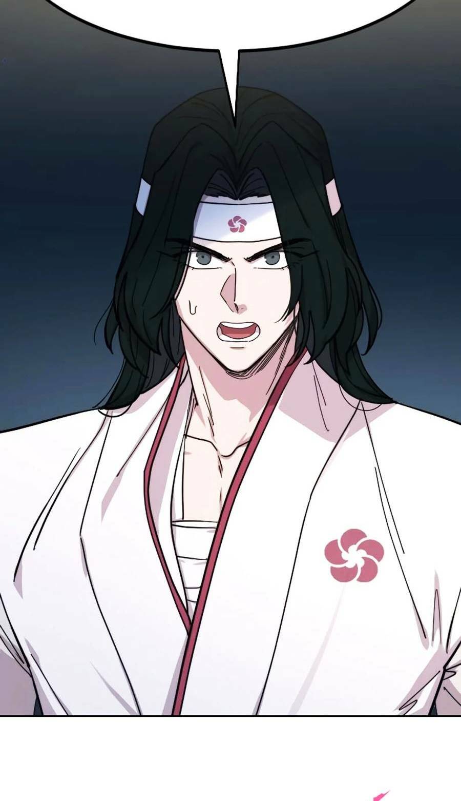 Hoa Sơn Tái Xuất Chap 70 - Next Chap 71