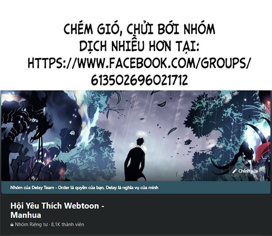 Hoa Sơn Tái Xuất Chap 70 - Next Chap 71