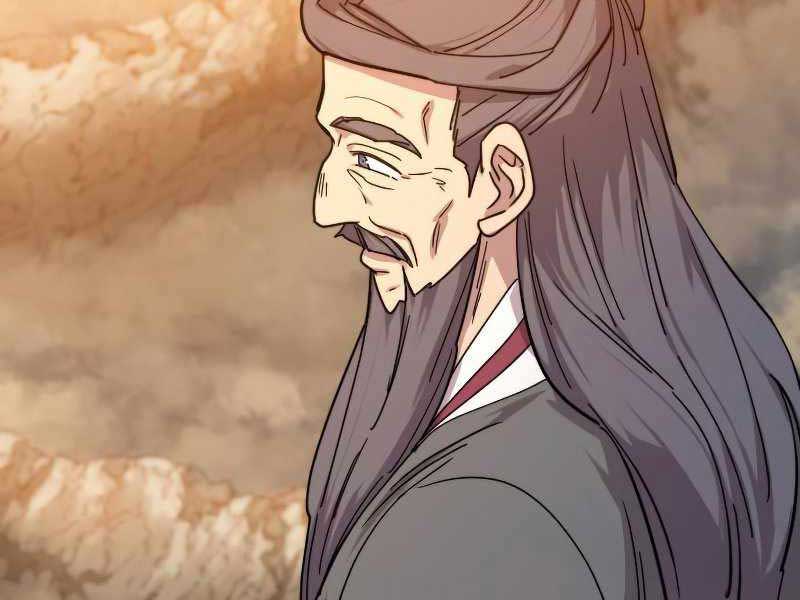 Hoa Sơn Tái Xuất Chap 70 - Next Chap 71