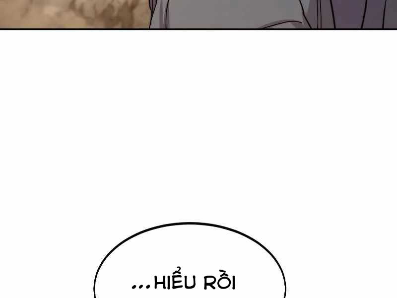 Hoa Sơn Tái Xuất Chap 70 - Next Chap 71