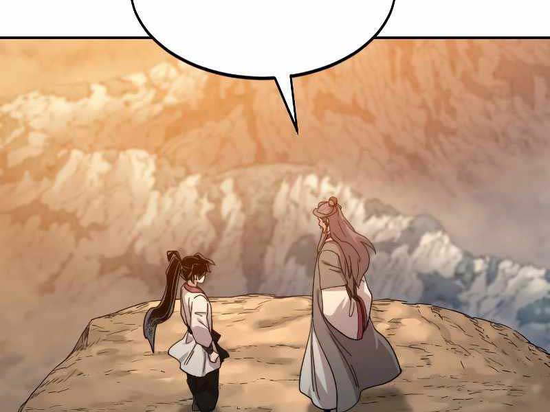 Hoa Sơn Tái Xuất Chap 70 - Next Chap 71