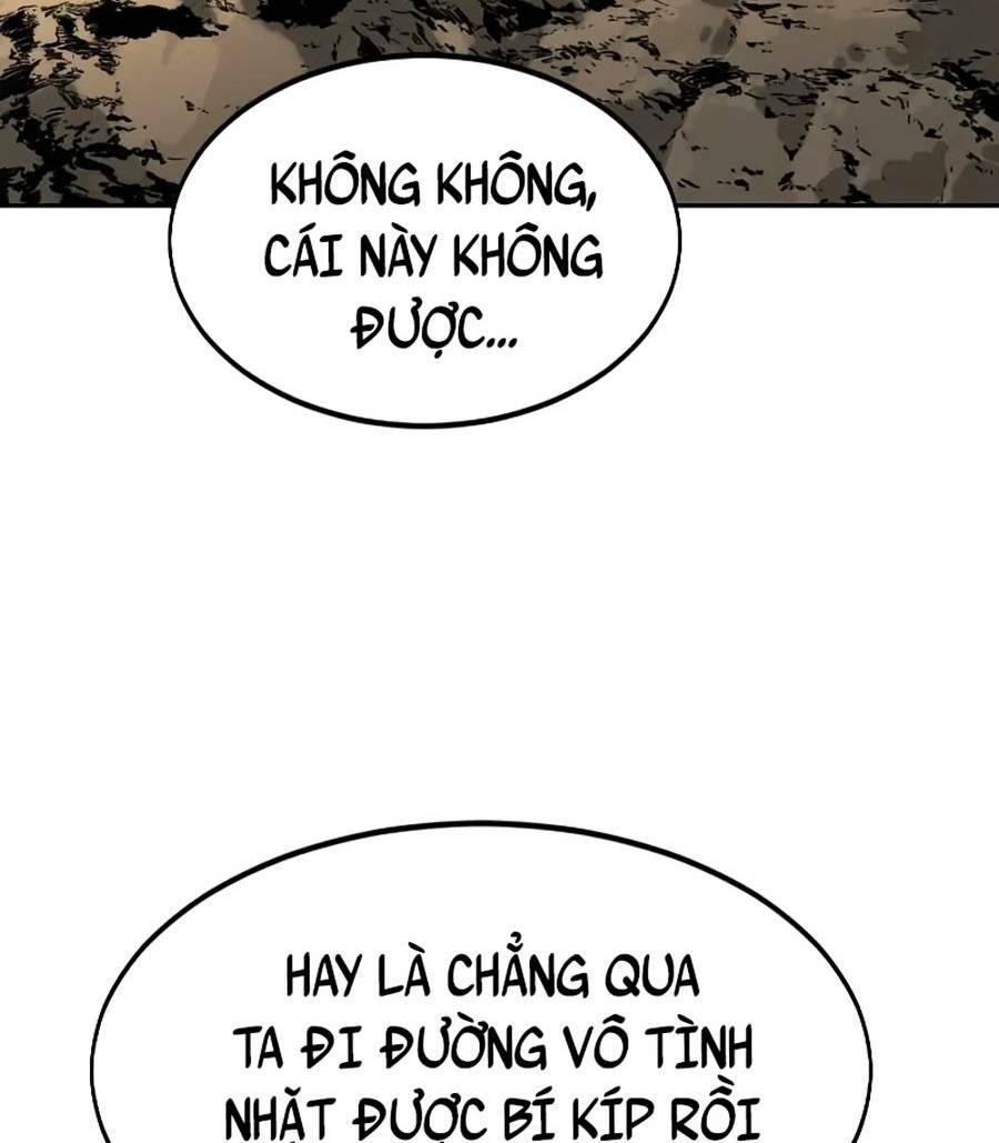 Hoa Sơn Tái Xuất Chap 70 - Next Chap 71