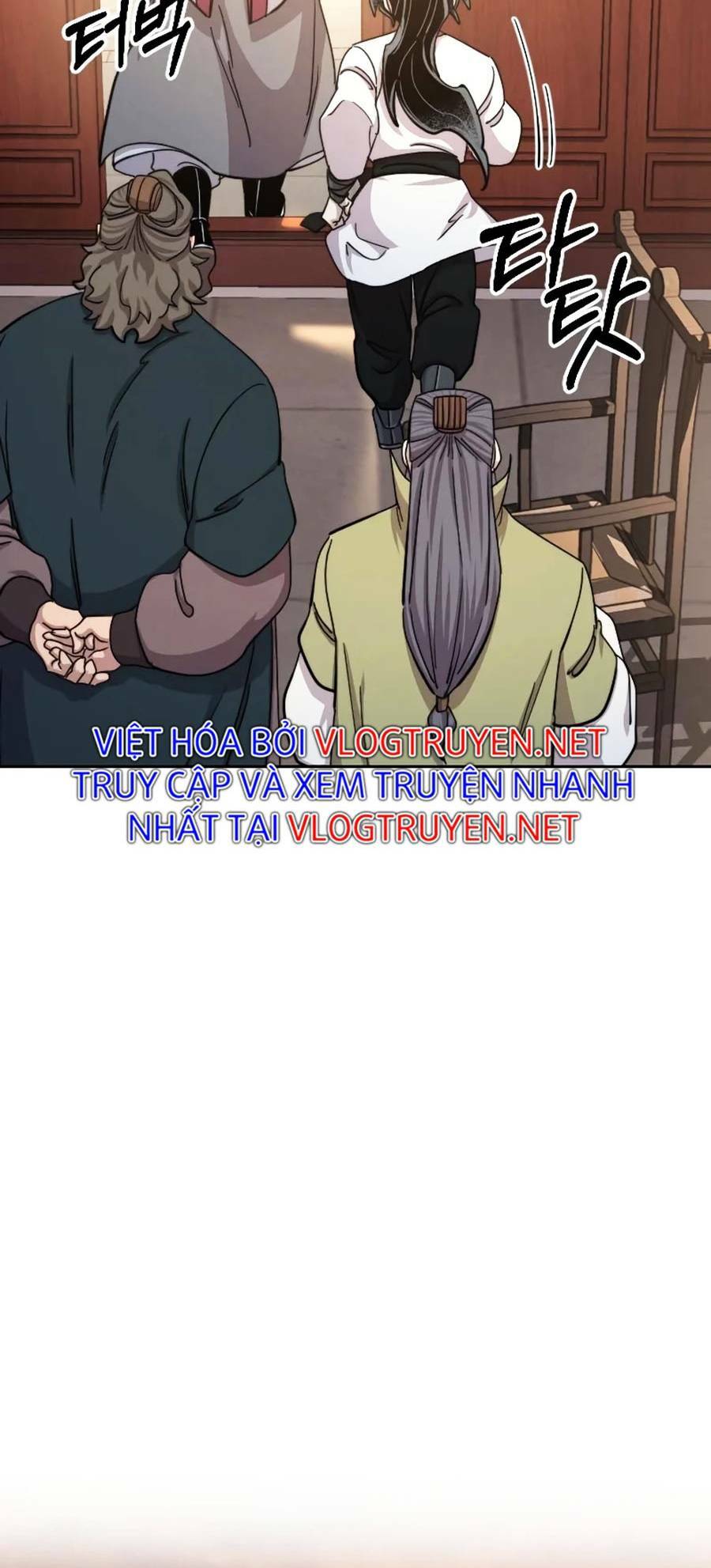 Hoa Sơn Tái Xuất Chap 70 - Next Chap 71