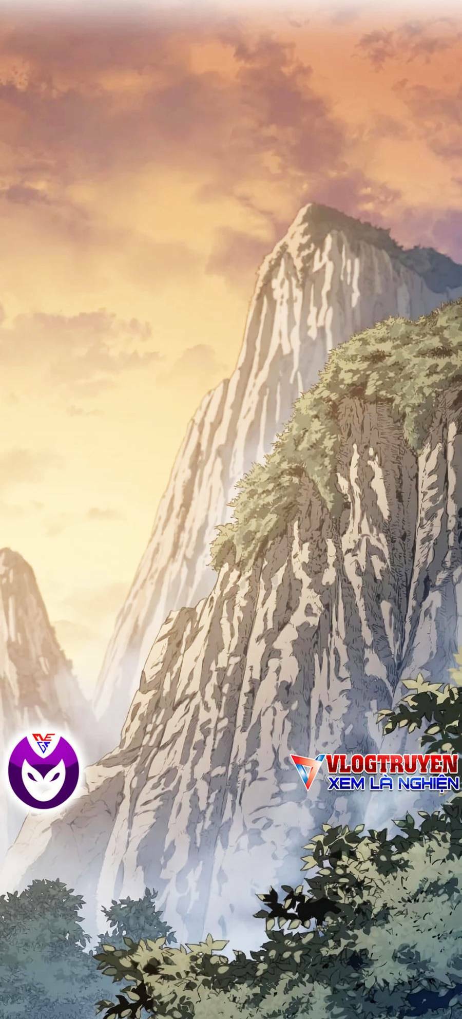 Hoa Sơn Tái Xuất Chap 70 - Next Chap 71