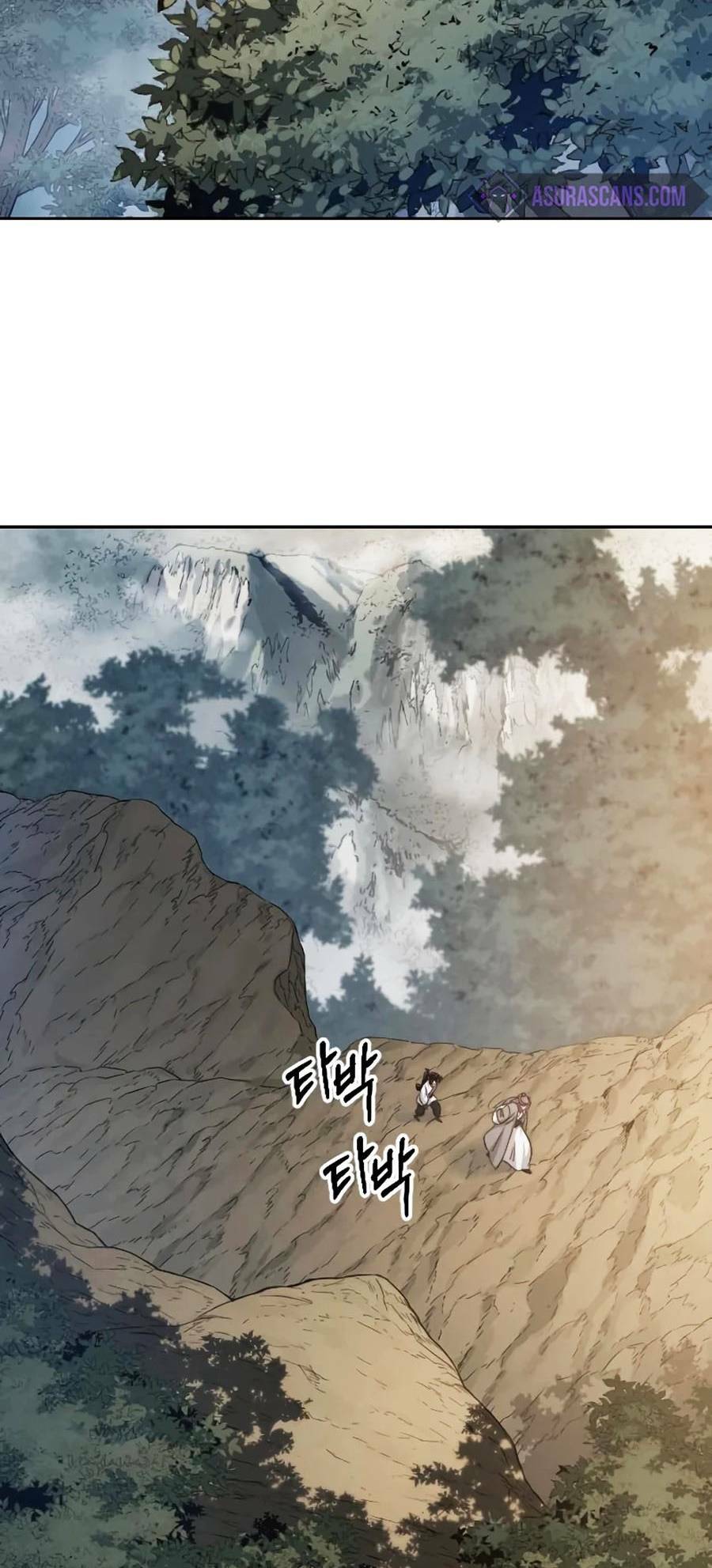 Hoa Sơn Tái Xuất Chap 70 - Next Chap 71