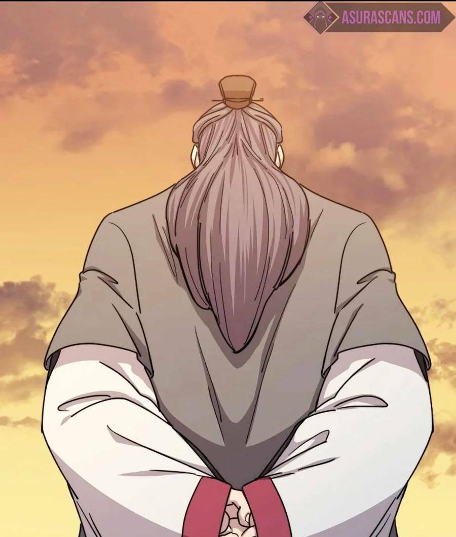 Hoa Sơn Tái Xuất Chap 70 - Next Chap 71