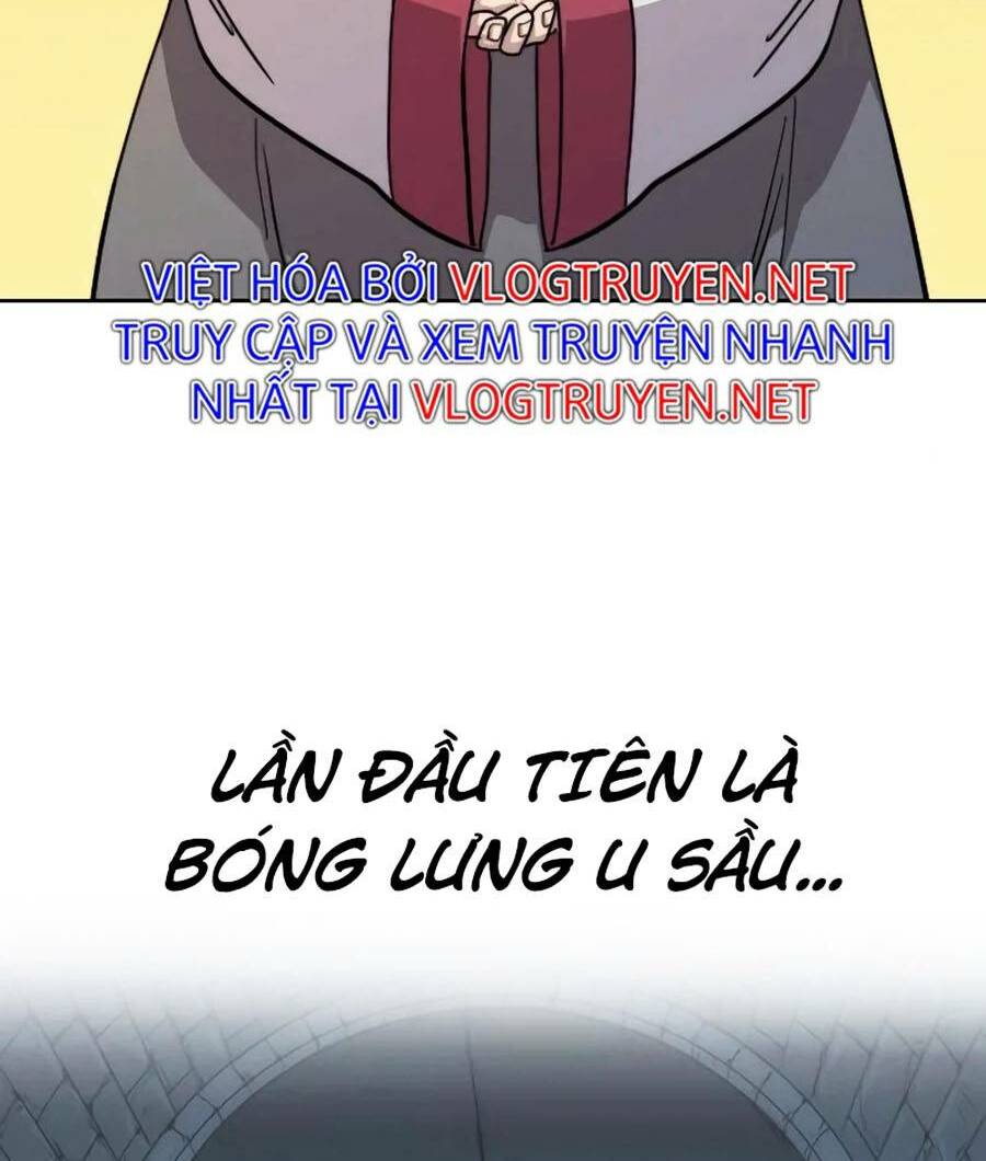 Hoa Sơn Tái Xuất Chap 70 - Next Chap 71