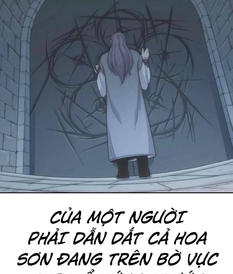 Hoa Sơn Tái Xuất Chap 70 - Next Chap 71