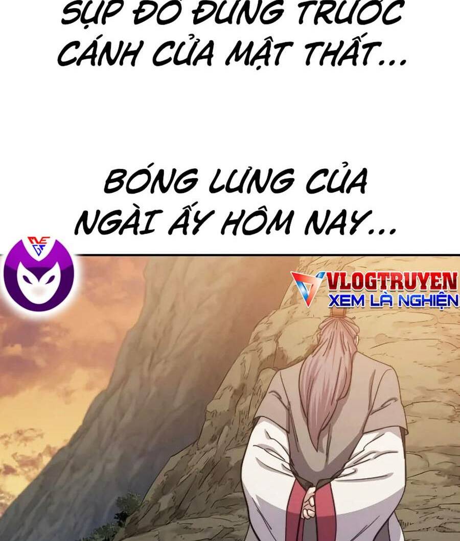 Hoa Sơn Tái Xuất Chap 70 - Next Chap 71