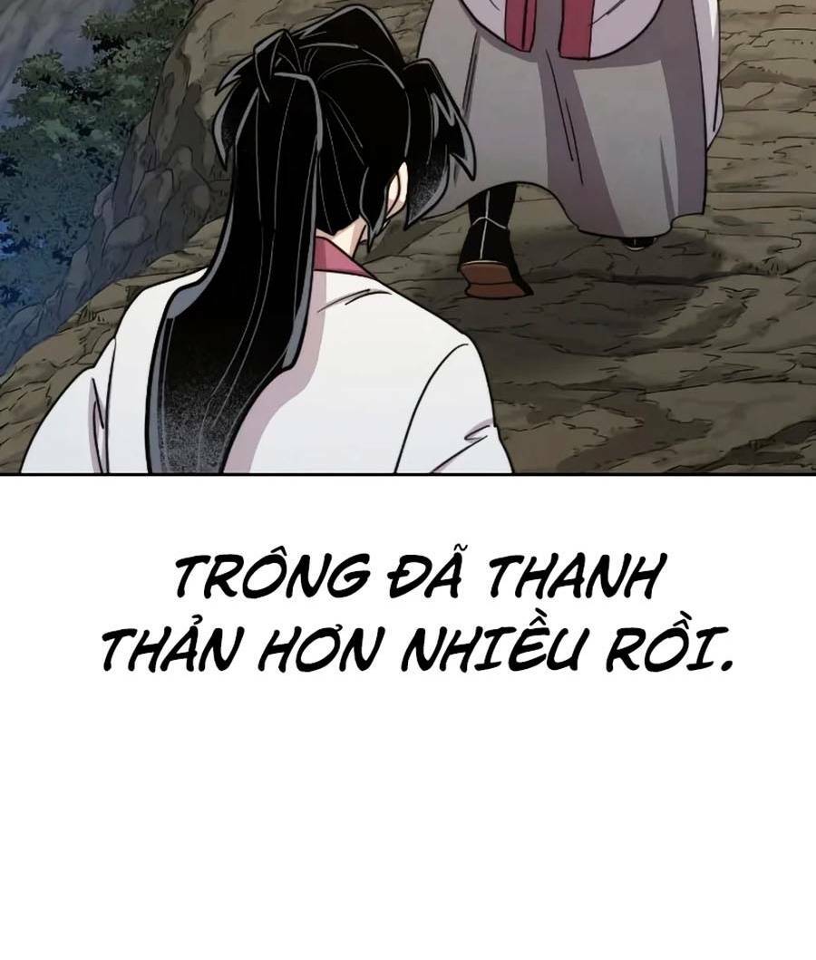 Hoa Sơn Tái Xuất Chap 70 - Next Chap 71