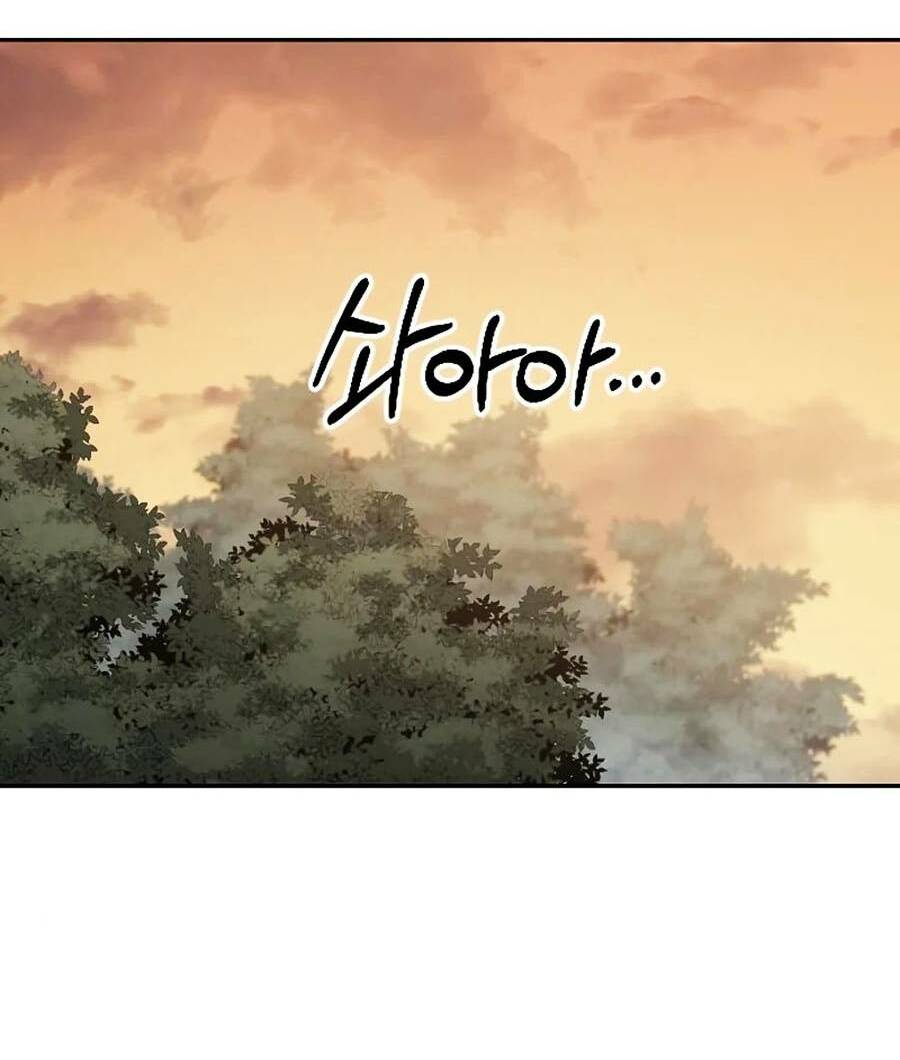 Hoa Sơn Tái Xuất Chap 70 - Next Chap 71