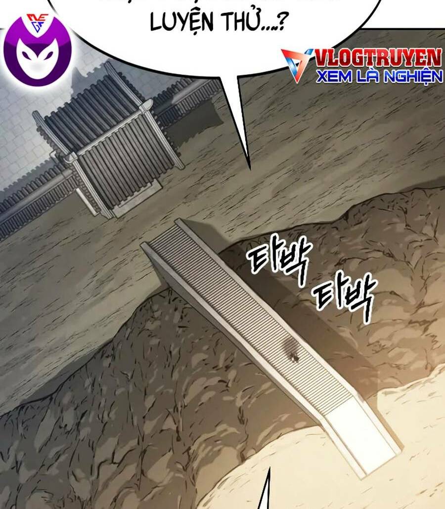 Hoa Sơn Tái Xuất Chap 70 - Next Chap 71
