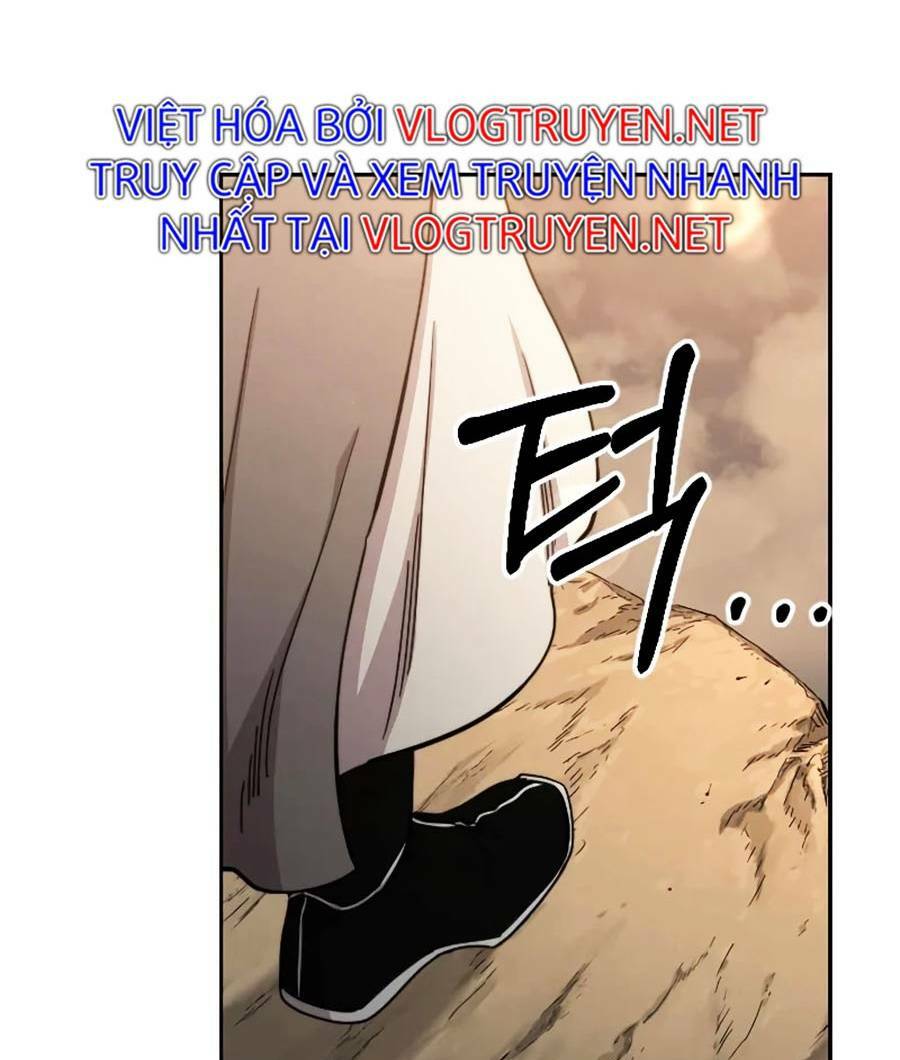 Hoa Sơn Tái Xuất Chap 70 - Next Chap 71