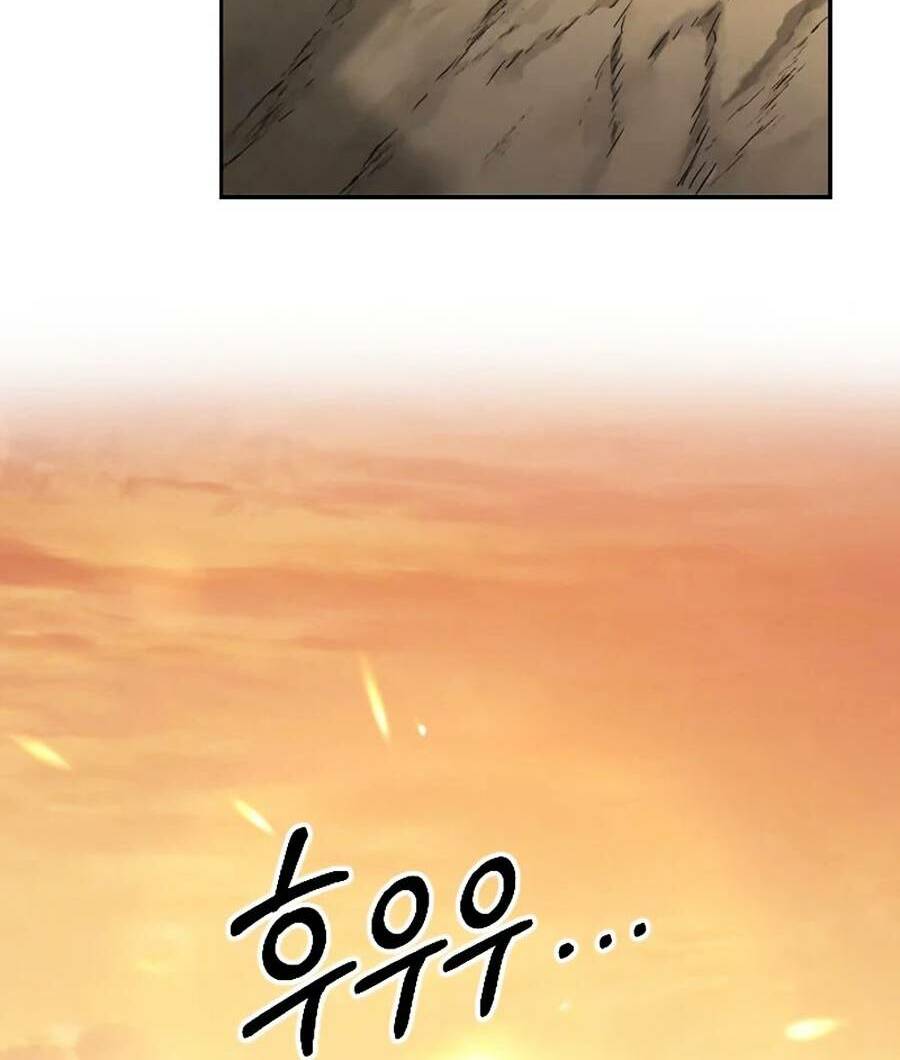 Hoa Sơn Tái Xuất Chap 70 - Next Chap 71