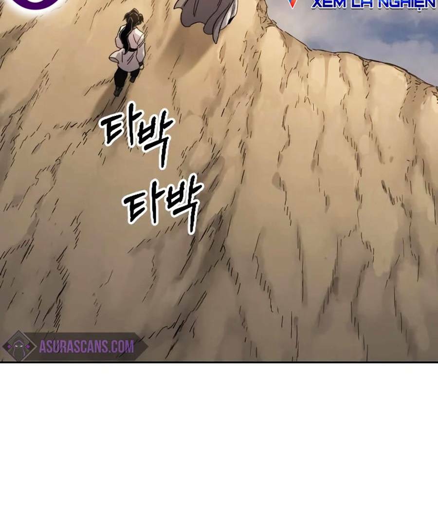 Hoa Sơn Tái Xuất Chap 70 - Next Chap 71