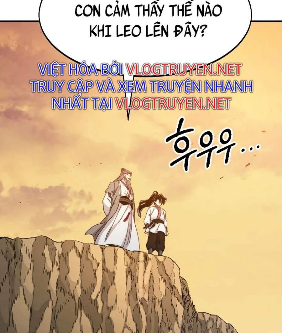 Hoa Sơn Tái Xuất Chap 70 - Next Chap 71