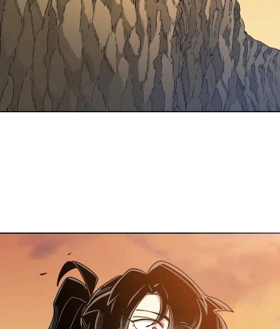 Hoa Sơn Tái Xuất Chap 70 - Next Chap 71