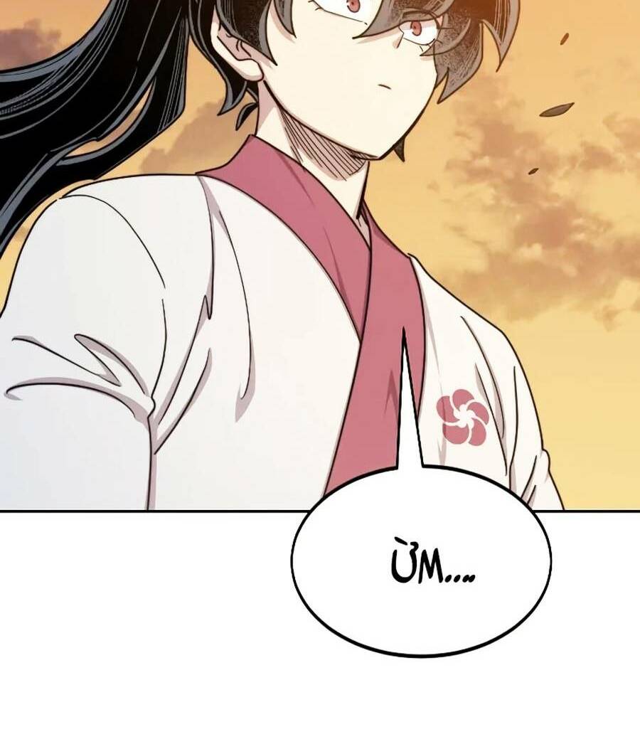 Hoa Sơn Tái Xuất Chap 70 - Next Chap 71