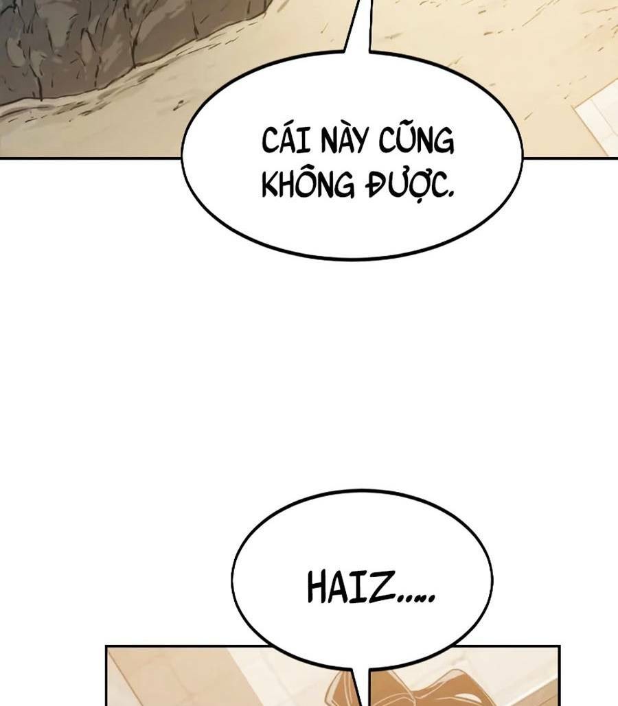 Hoa Sơn Tái Xuất Chap 70 - Next Chap 71