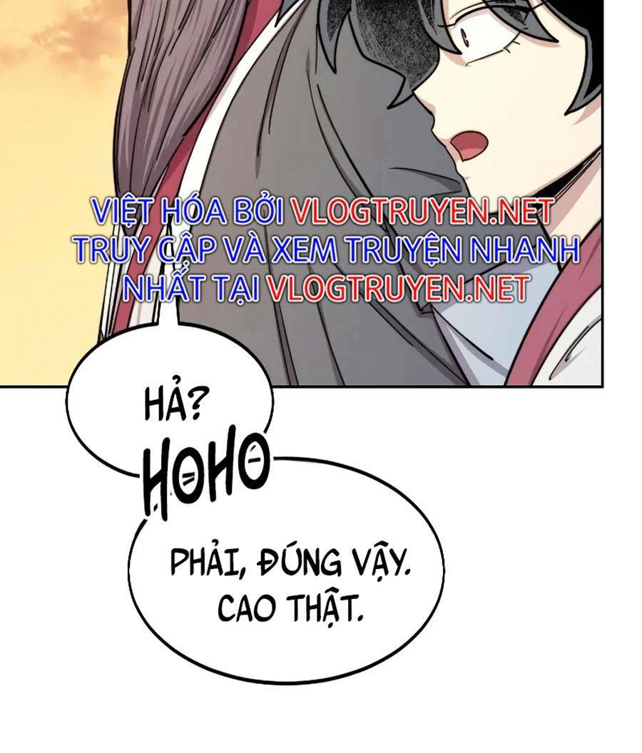 Hoa Sơn Tái Xuất Chap 70 - Next Chap 71