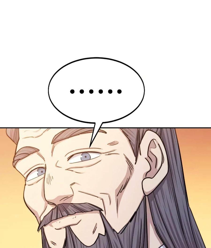 Hoa Sơn Tái Xuất Chap 70 - Next Chap 71