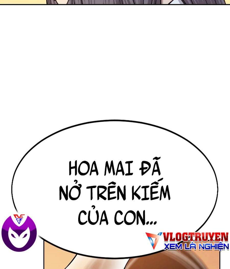 Hoa Sơn Tái Xuất Chap 70 - Next Chap 71