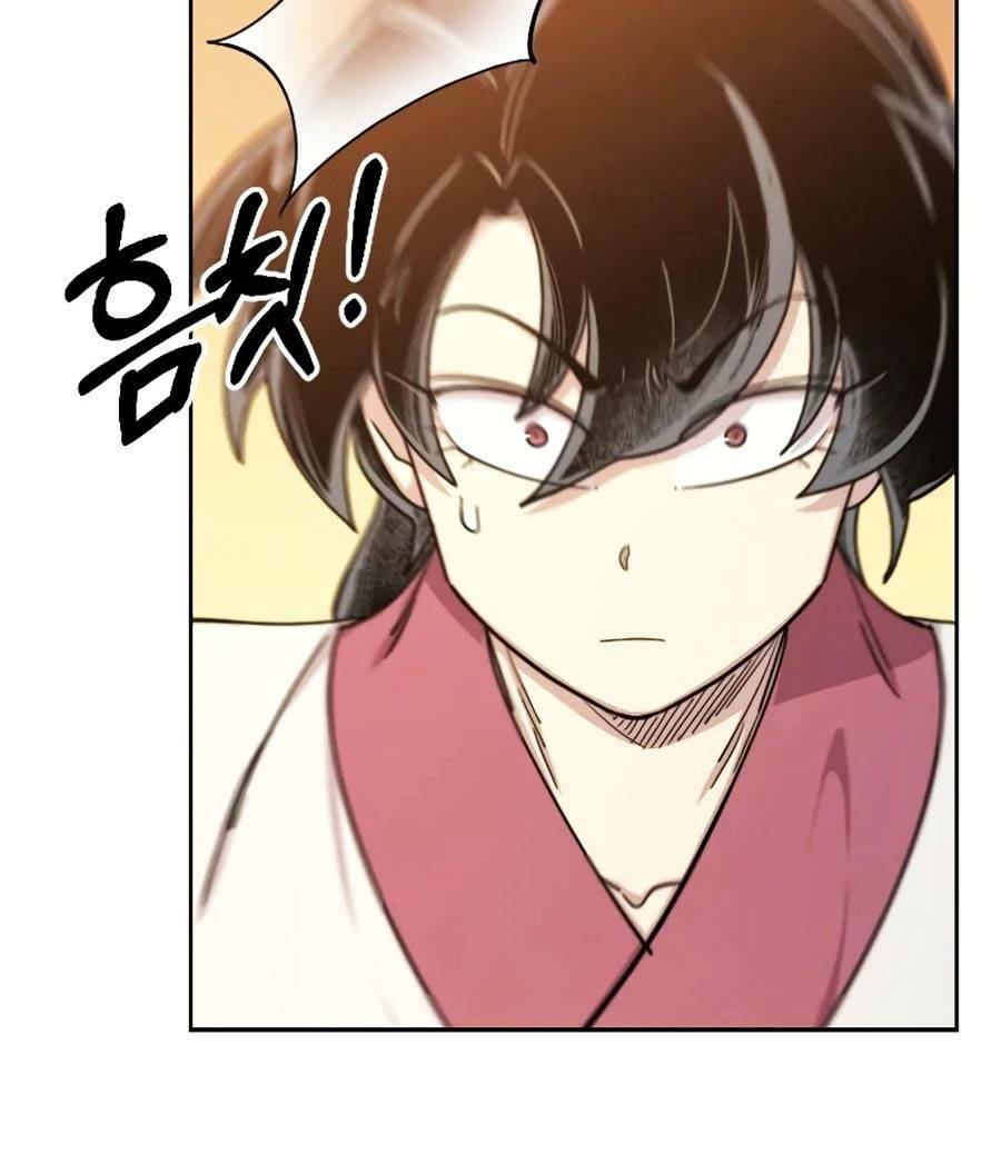 Hoa Sơn Tái Xuất Chap 70 - Next Chap 71