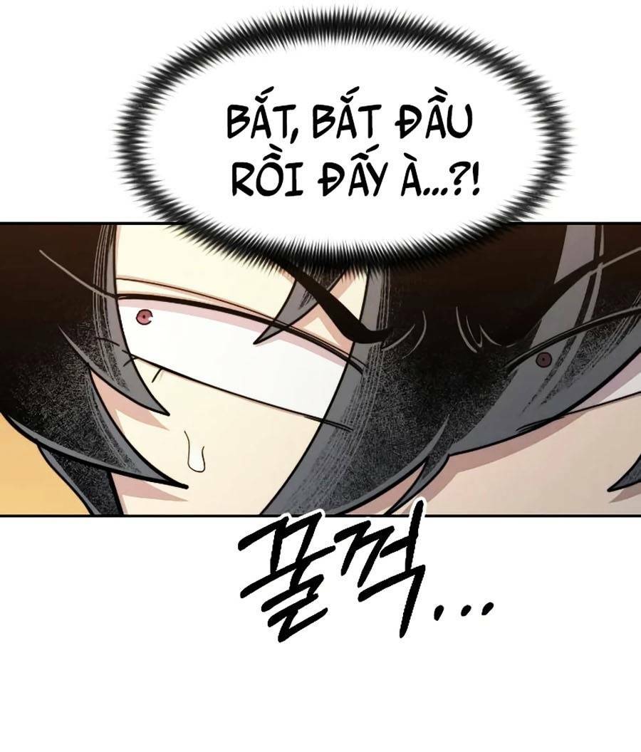 Hoa Sơn Tái Xuất Chap 70 - Next Chap 71