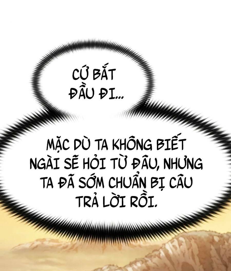Hoa Sơn Tái Xuất Chap 70 - Next Chap 71