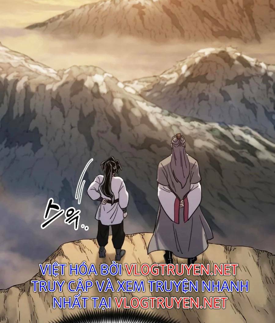 Hoa Sơn Tái Xuất Chap 70 - Next Chap 71