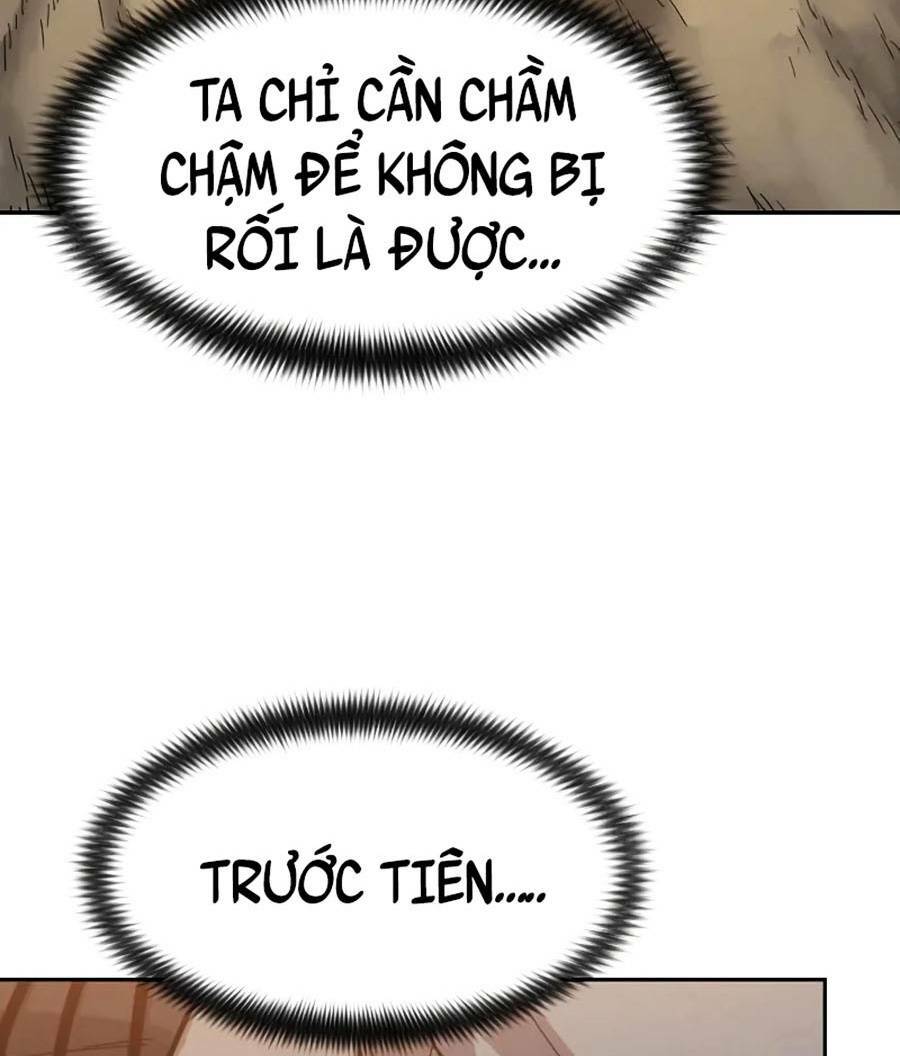 Hoa Sơn Tái Xuất Chap 70 - Next Chap 71