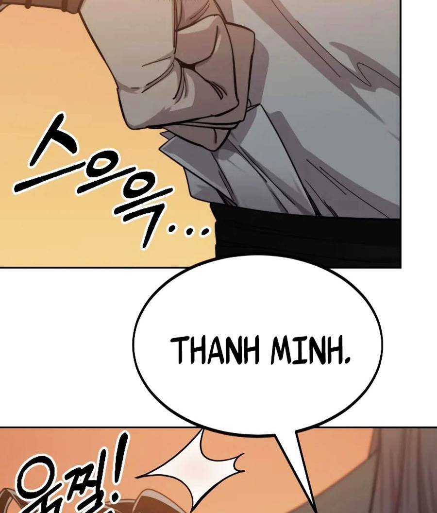 Hoa Sơn Tái Xuất Chap 70 - Next Chap 71