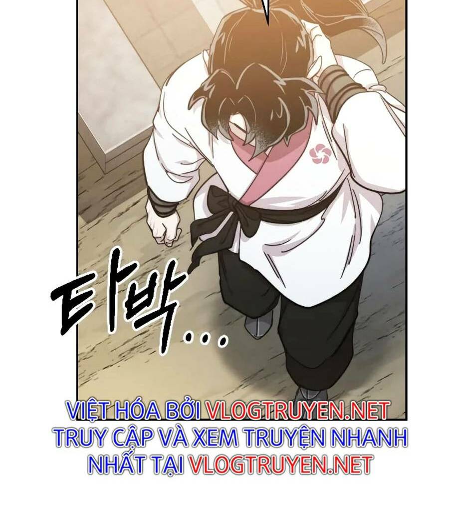 Hoa Sơn Tái Xuất Chap 70 - Next Chap 71