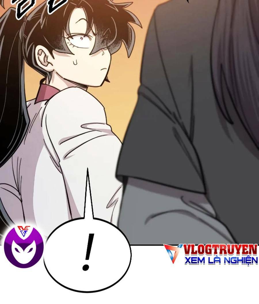 Hoa Sơn Tái Xuất Chap 70 - Next Chap 71