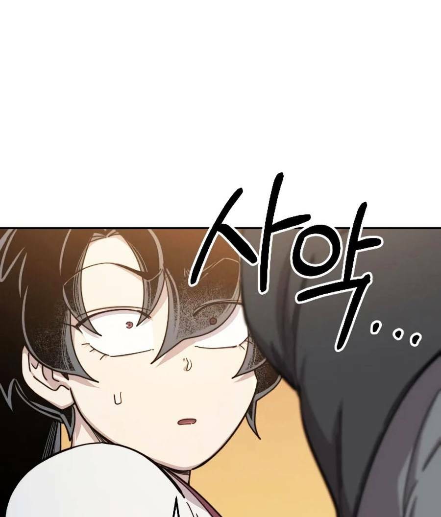 Hoa Sơn Tái Xuất Chap 70 - Next Chap 71