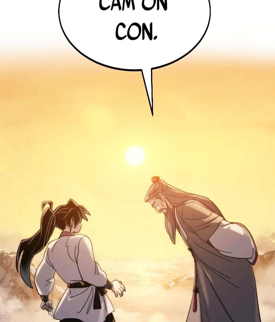 Hoa Sơn Tái Xuất Chap 70 - Next Chap 71